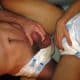 gay abdl, adult baby. abdl diaper
