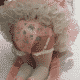 diaper kink, diaper masturbation