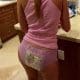ageplay, diaper play, adult baby