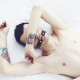 abdl boy