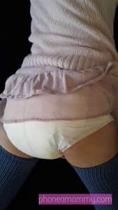 age play, abdl girl, diaper play 