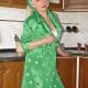 granny kink, ageplay, abdl